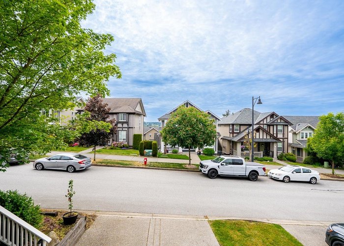 6074 163B Street, Surrey, BC V3S 2H7 |  Photo 50