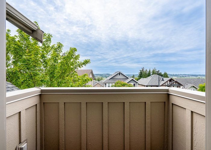 6074 163B Street, Surrey, BC V3S 2H7 |  Photo 56