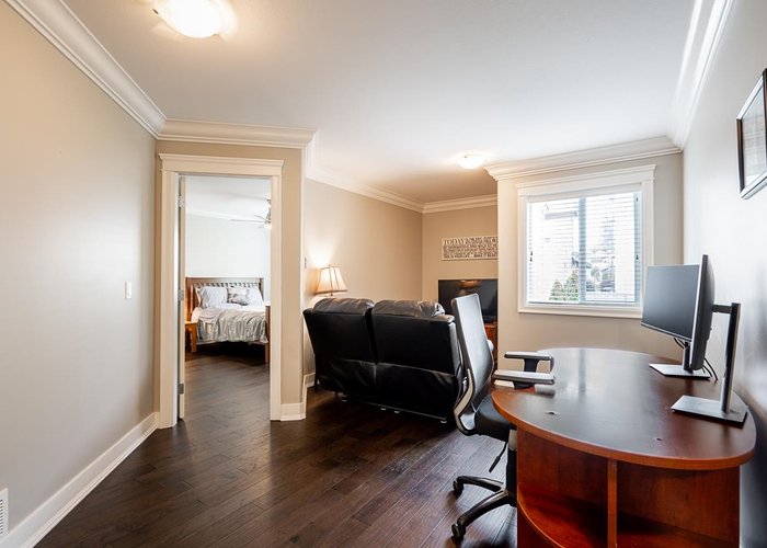 6074 163B Street, Surrey, BC V3S 2H7 |  Photo 61