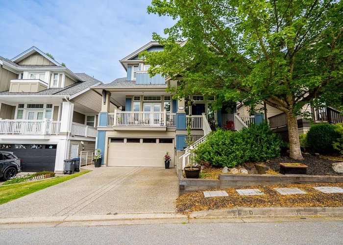 6074 163B Street, Surrey, BC V3S 2H7 |  Photo 38