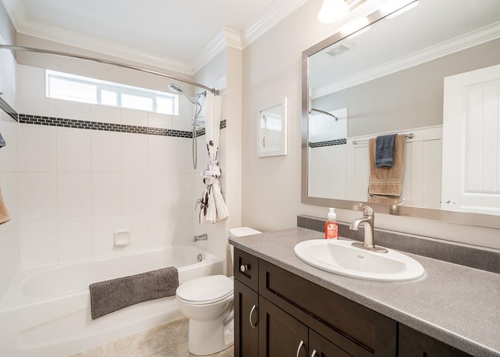 6074 163B Street, Surrey, BC V3S 2H7 |  Photo 65