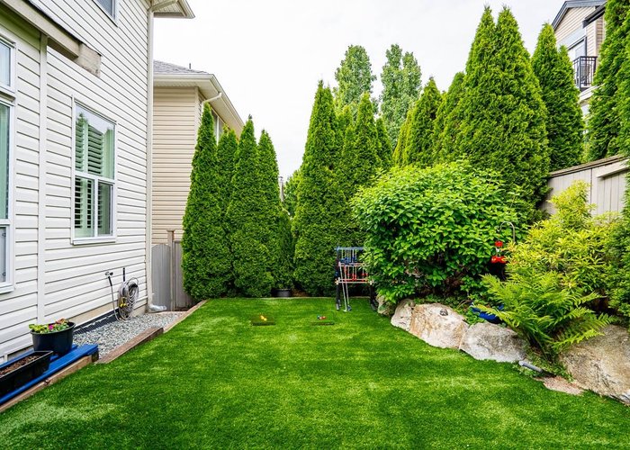 6074 163B Street, Surrey, BC V3S 2H7 |  Photo 72