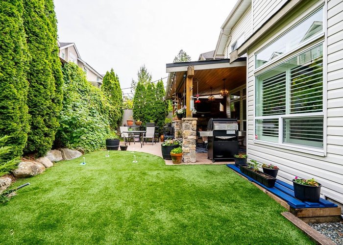 6074 163B Street, Surrey, BC V3S 2H7 |  Photo 73