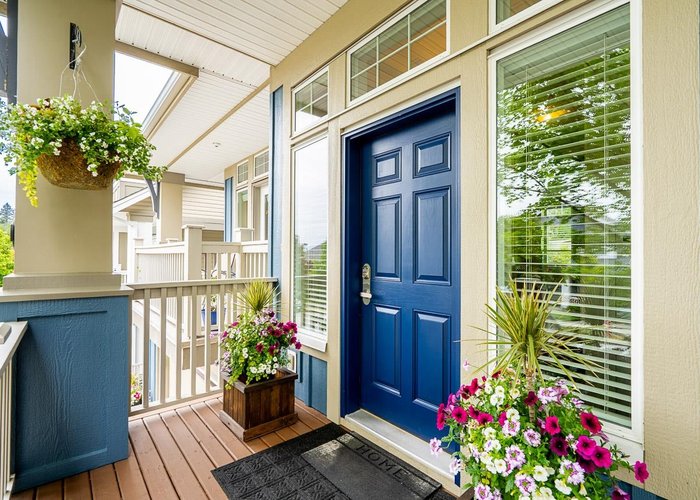 6074 163B Street, Surrey, BC V3S 2H7 |  Photo 39