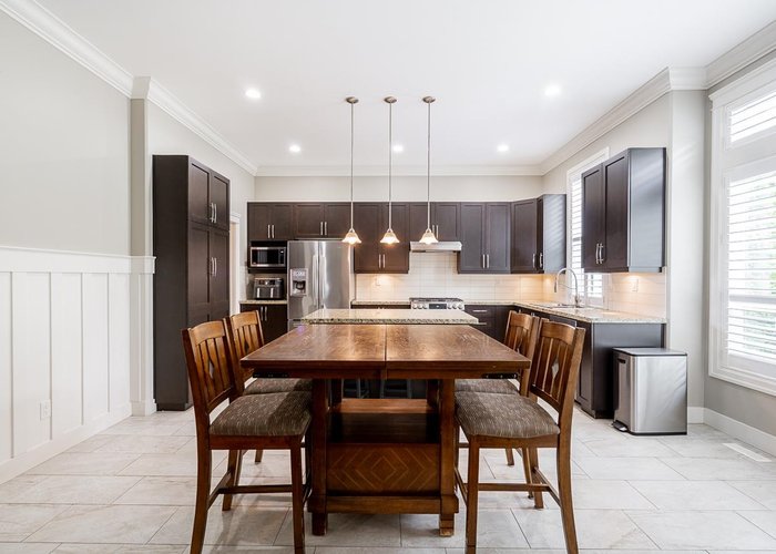 6074 163B Street, Surrey, BC V3S 2H7 |  Photo 42