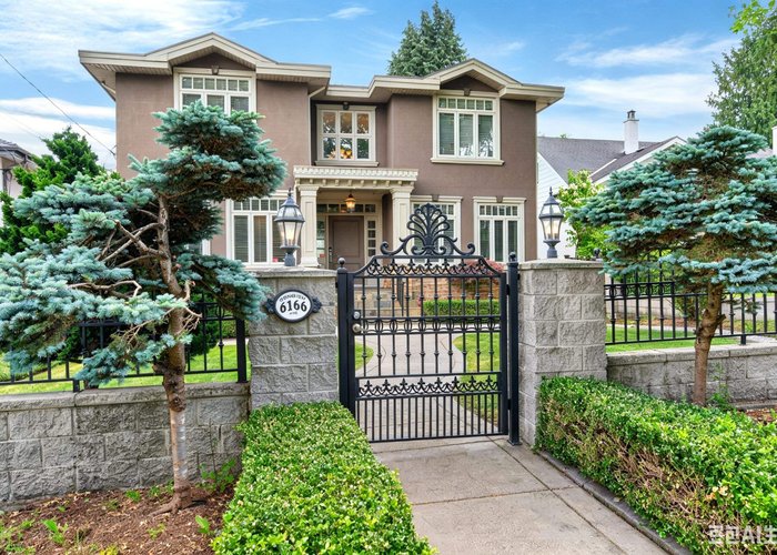 6166 Denbigh Avenue, Burnaby, BC V5H 3R5 |  Photo 36