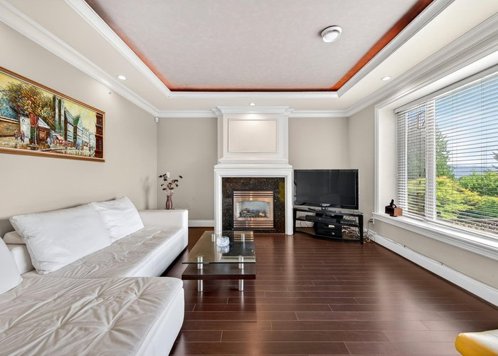 6166 Denbigh Avenue, Burnaby, BC V5H 3R5 |  Photo 48