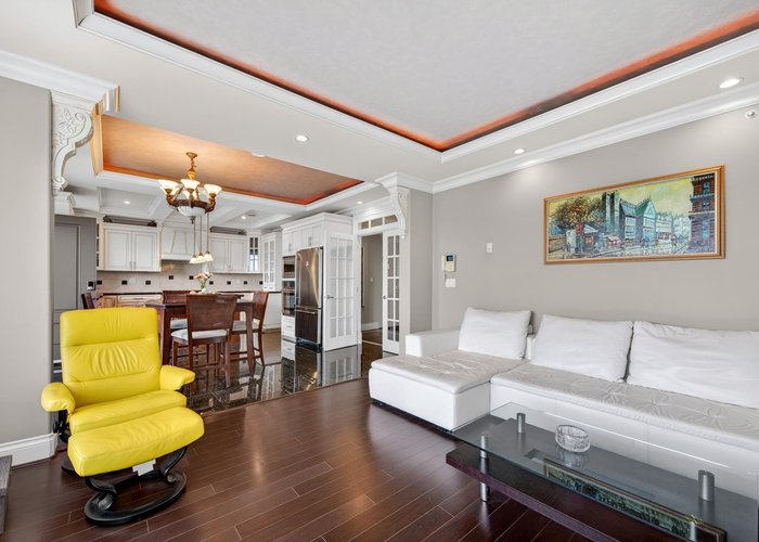 6166 Denbigh Avenue, Burnaby, BC V5H 3R5 |  Photo 49