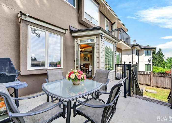 6166 Denbigh Avenue, Burnaby, BC V5H 3R5 |  Photo 50