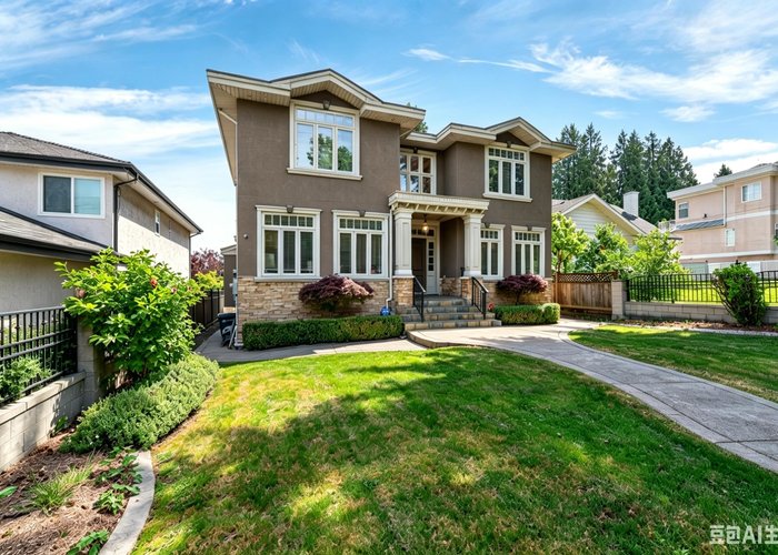 6166 Denbigh Avenue, Burnaby, BC V5H 3R5 |  Photo 37