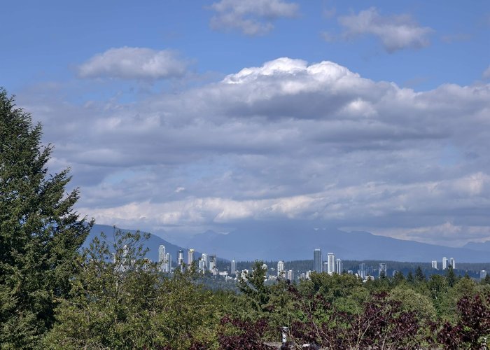 6166 Denbigh Avenue, Burnaby, BC V5H 3R5 |  Photo 57