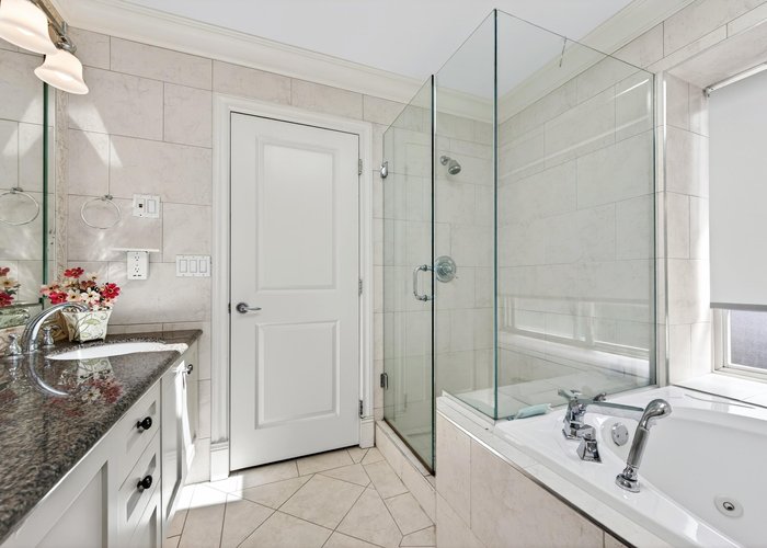 6166 Denbigh Avenue, Burnaby, BC V5H 3R5 |  Photo 58