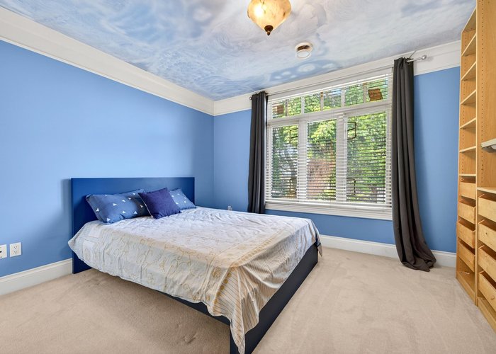6166 Denbigh Avenue, Burnaby, BC V5H 3R5 |  Photo 60