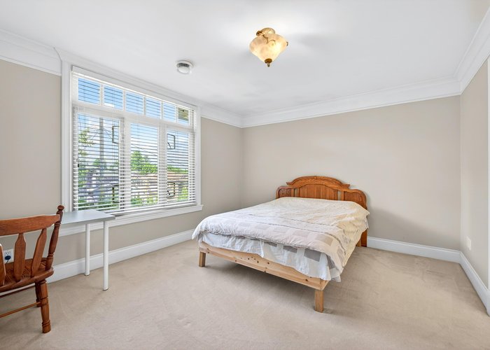 6166 Denbigh Avenue, Burnaby, BC V5H 3R5 |  Photo 62