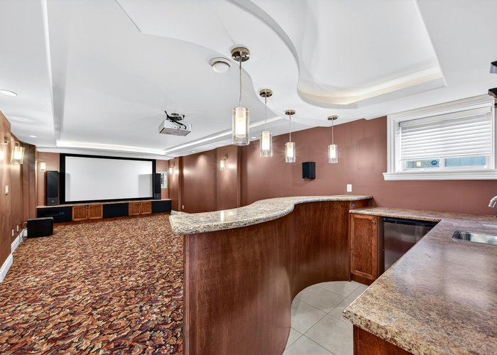 6166 Denbigh Avenue, Burnaby, BC V5H 3R5 |  Photo 65