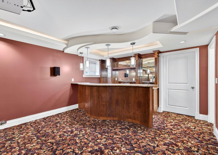 6166 Denbigh Avenue, Burnaby, BC V5H 3R5 |  Photo 66
