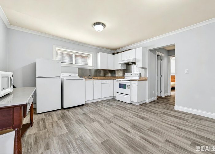 6166 Denbigh Avenue, Burnaby, BC V5H 3R5 |  Photo 67