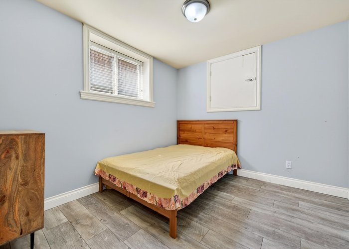 6166 Denbigh Avenue, Burnaby, BC V5H 3R5 |  Photo 68
