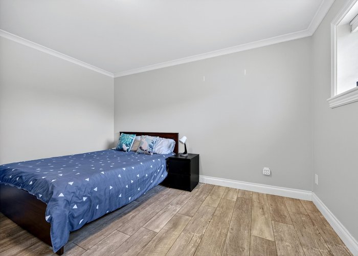 6166 Denbigh Avenue, Burnaby, BC V5H 3R5 |  Photo 70