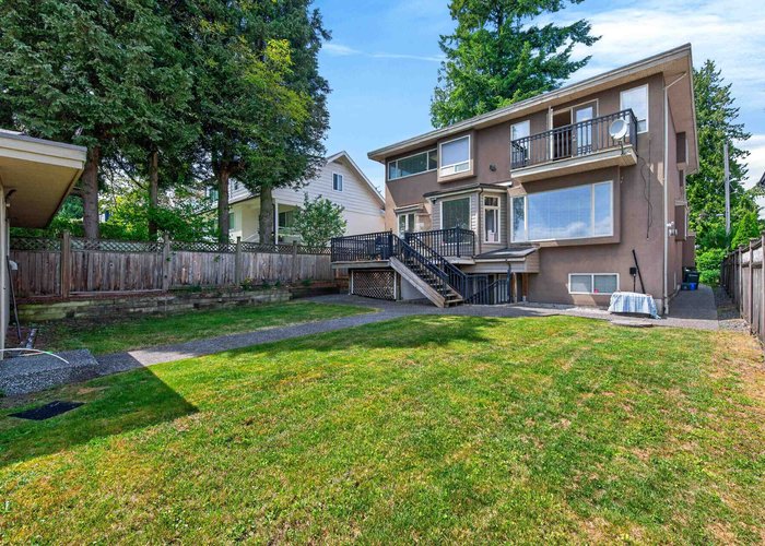 6166 Denbigh Avenue, Burnaby, BC V5H 3R5 |  Photo 71