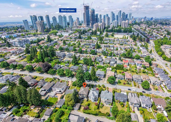 6166 Denbigh Avenue, Burnaby, BC V5H 3R5 |  Photo 73