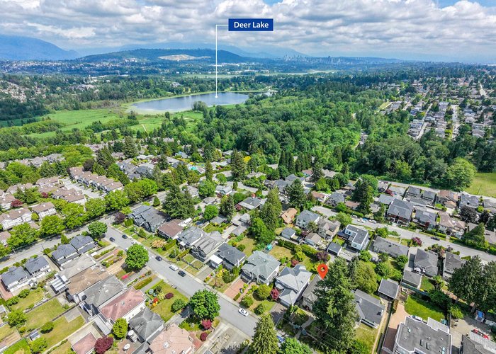 6166 Denbigh Avenue, Burnaby, BC V5H 3R5 |  Photo 74