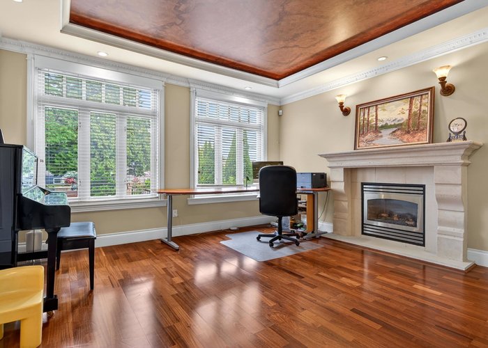 6166 Denbigh Avenue, Burnaby, BC V5H 3R5 |  Photo 39