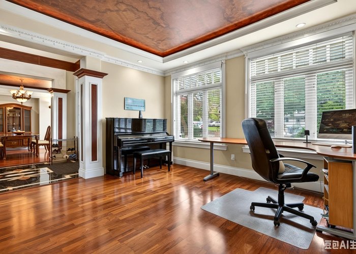 6166 Denbigh Avenue, Burnaby, BC V5H 3R5 |  Photo 40