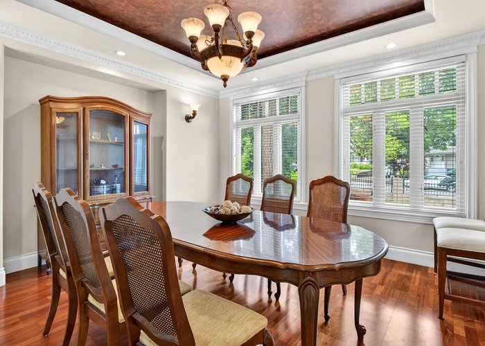 6166 Denbigh Avenue, Burnaby, BC V5H 3R5 |  Photo 41