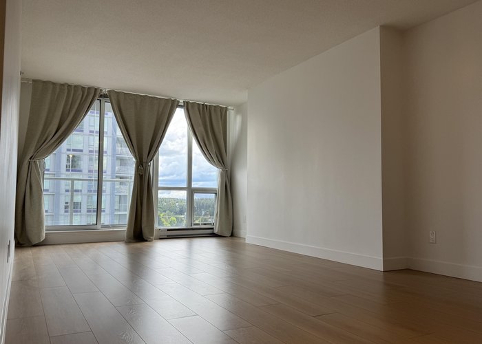 2109 - 13688 100 Avenue, Surrey, BC V3T 0G5 |  Photo 39