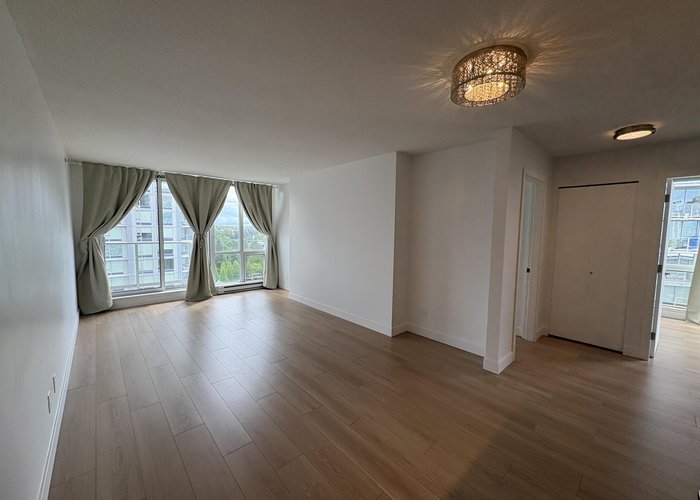 2109 - 13688 100 Avenue, Surrey, BC V3T 0G5 |  Photo 40