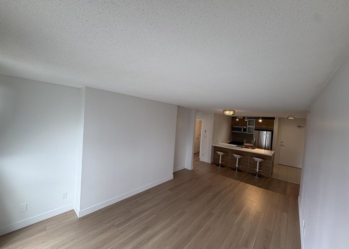 2109 - 13688 100 Avenue, Surrey, BC V3T 0G5 |  Photo 41
