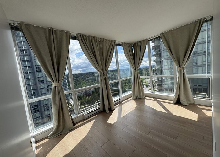 2109 - 13688 100 Avenue, Surrey, BC V3T 0G5 |  Photo 44