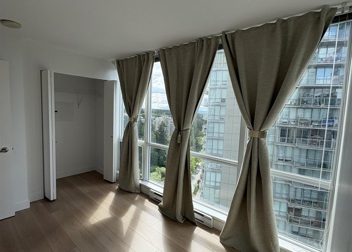 2109 - 13688 100 Avenue, Surrey, BC V3T 0G5 |  Photo 47