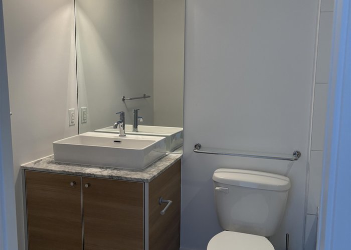 2109 - 13688 100 Avenue, Surrey, BC V3T 0G5 |  Photo 48