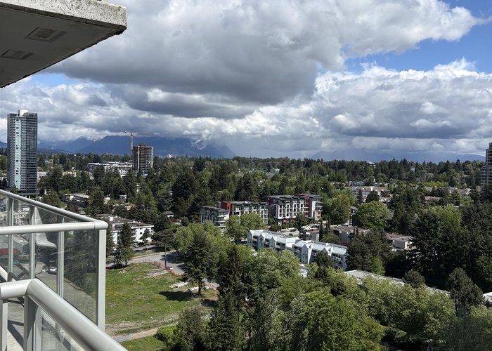 2109 - 13688 100 Avenue, Surrey, BC V3T 0G5 |  Photo 32