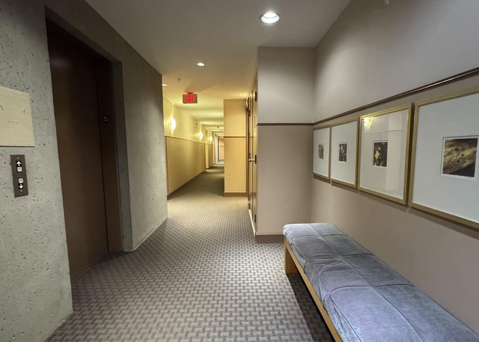 510 - 2268 Redbud Lane, Vancouver, BC V6K 4S6 |  Photo 24