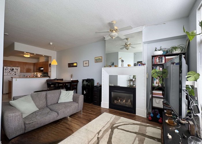 510 - 2268 Redbud Lane, Vancouver, BC V6K 4S6 |  Photo 16