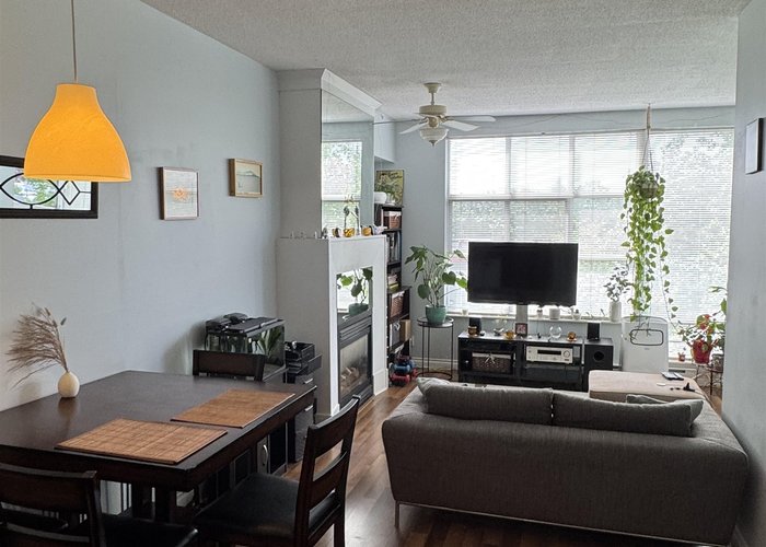 510 - 2268 Redbud Lane, Vancouver, BC V6K 4S6 |  Photo 17