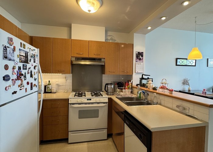 510 - 2268 Redbud Lane, Vancouver, BC V6K 4S6 |  Photo 18