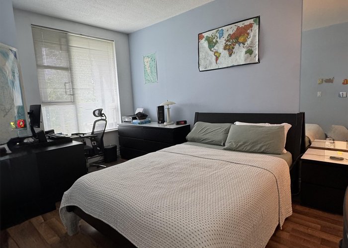 510 - 2268 Redbud Lane, Vancouver, BC V6K 4S6 |  Photo 19