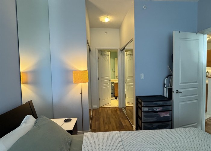 510 - 2268 Redbud Lane, Vancouver, BC V6K 4S6 |  Photo 20