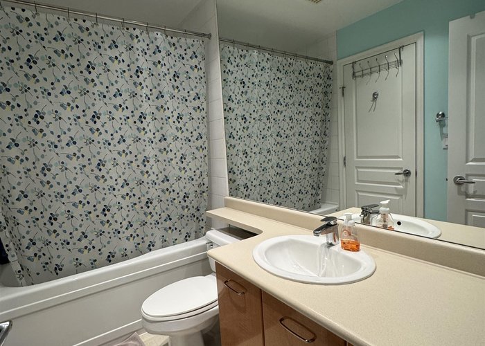 510 - 2268 Redbud Lane, Vancouver, BC V6K 4S6 |  Photo 21