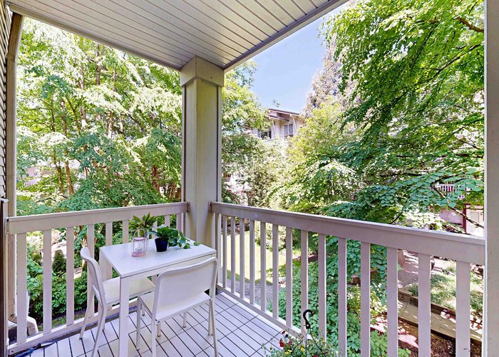 211 - 2083 33RD Avenue, Vancouver, BC V6M 4M6 |  Photo 56