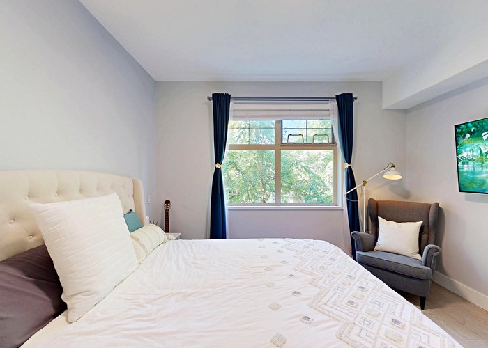 211 - 2083 33RD Avenue, Vancouver, BC V6M 4M6 |  Photo 61