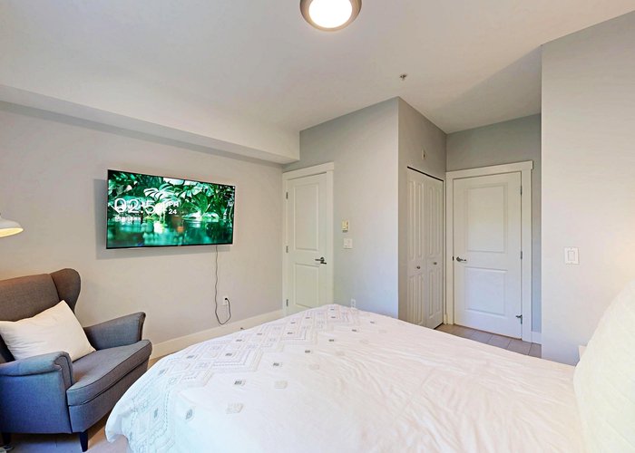 211 - 2083 33RD Avenue, Vancouver, BC V6M 4M6 |  Photo 63