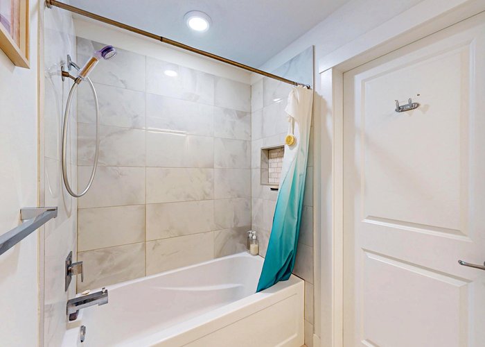 211 - 2083 33RD Avenue, Vancouver, BC V6M 4M6 |  Photo 65