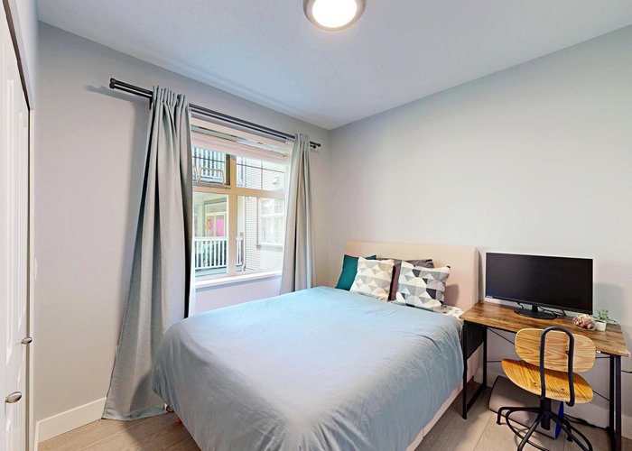 211 - 2083 33RD Avenue, Vancouver, BC V6M 4M6 |  Photo 66