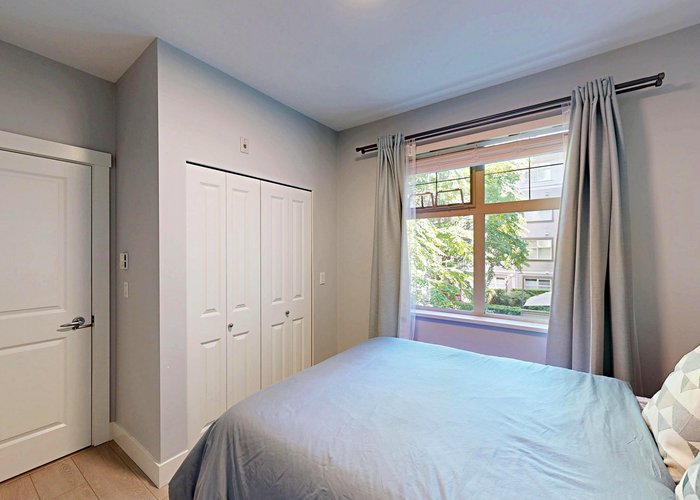211 - 2083 33RD Avenue, Vancouver, BC V6M 4M6 |  Photo 67