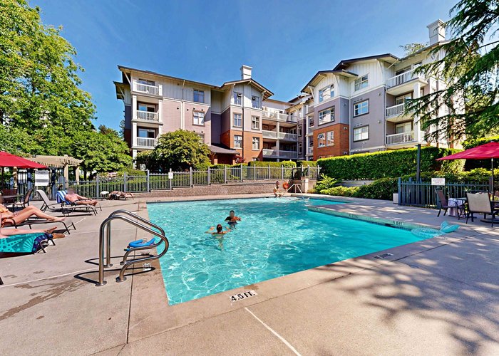 211 - 2083 33RD Avenue, Vancouver, BC V6M 4M6 |  Photo 72